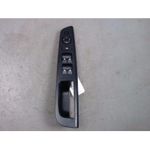 COMMANDE LEVE-GLACE PORTE AVG KIA CEE-D