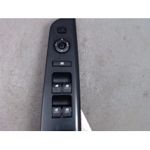 COMMANDE LEVE-GLACE PORTE AVG KIA CEE-D
