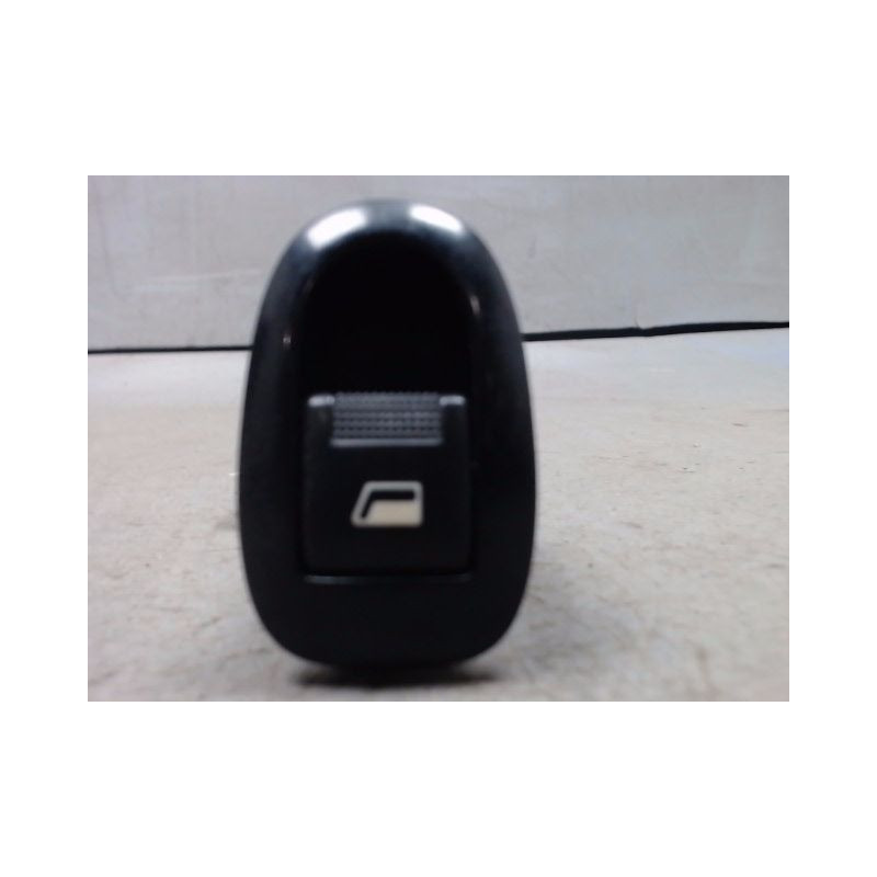 COMMANDE LEVE-GLACE PORTE AVG PEUGEOT 1007