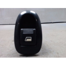 COMMANDE LEVE-GLACE PORTE AVG PEUGEOT 1007