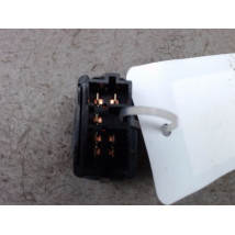 COMMANDE LEVE-GLACE PORTE AVG PEUGEOT 1007