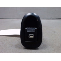 COMMANDE LEVE-GLACE PORTE AVD PEUGEOT 1007