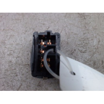 COMMANDE LEVE-GLACE PORTE AVD PEUGEOT 1007