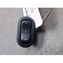 COMMANDE LEVE-GLACE PORTE AVD OPEL ASTRA COUPE 2000-