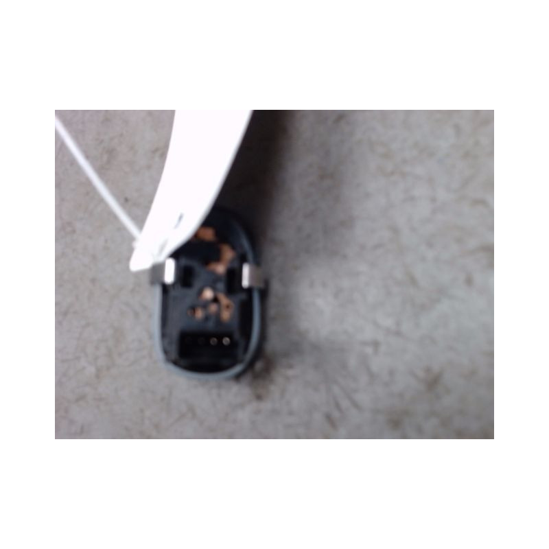 COMMANDE LEVE-GLACE PORTE AVD OPEL ASTRA COUPE 2000-