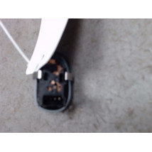 COMMANDE LEVE-GLACE PORTE AVD OPEL ASTRA COUPE 2000-