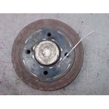 TAMBOUR ARRIERE GAUCHE RENAULT SUPER 5