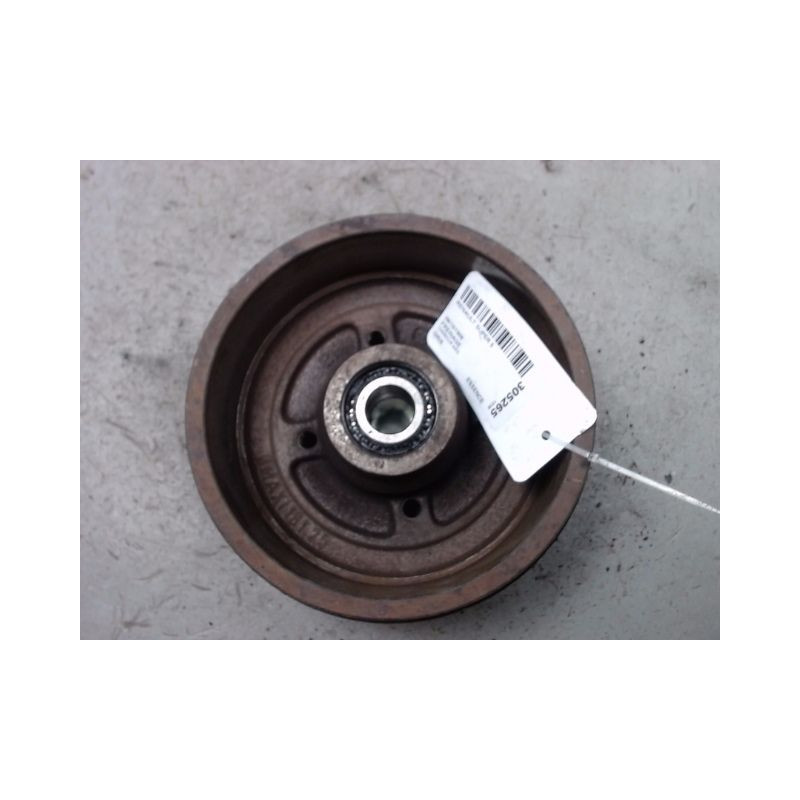 TAMBOUR ARRIERE GAUCHE RENAULT SUPER 5