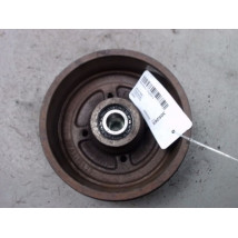 TAMBOUR ARRIERE GAUCHE RENAULT SUPER 5