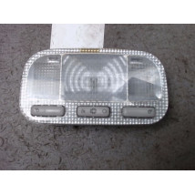 PLAFONNIER CITROEN C5 2008-