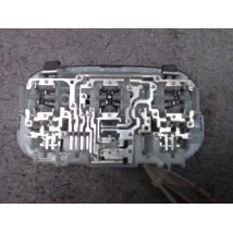 PLAFONNIER CITROEN C5 2008-