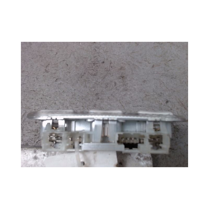 PLAFONNIER CITROEN C5 2008-