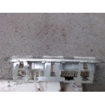 PLAFONNIER CITROEN C5 2008-