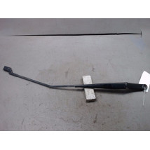 BRAS ESSUIE-GLACE AVANT DROIT VOLKSWAGEN TOURAN