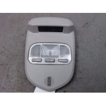 PLAFONNIER PEUGEOT 3008 2009-