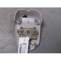 PLAFONNIER PEUGEOT 3008 2009-