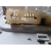 PLAFONNIER PEUGEOT 3008 2009-