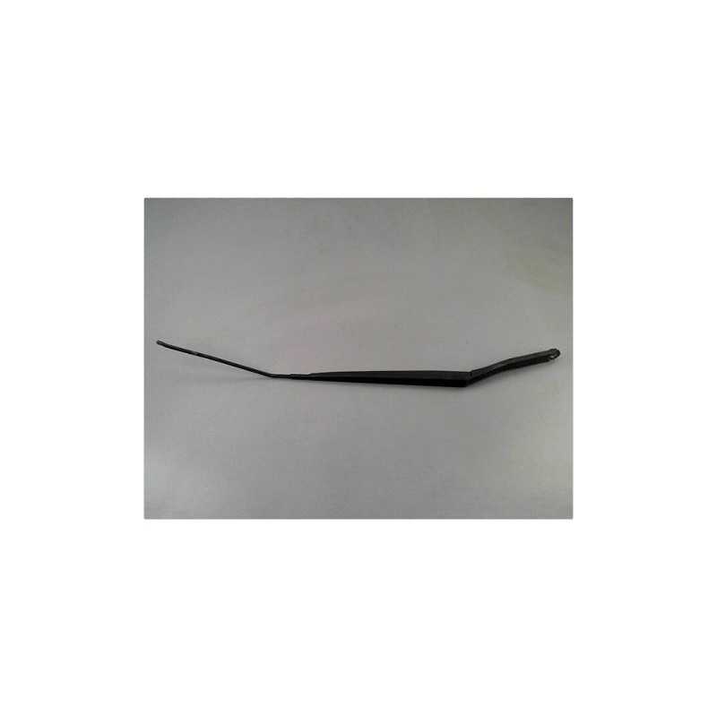 BRAS ESSUIE-GLACE AVANT DROIT RENAULT CLIO IV 12-16