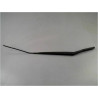 BRAS ESSUIE-GLACE AVANT DROIT RENAULT CLIO IV 12-16