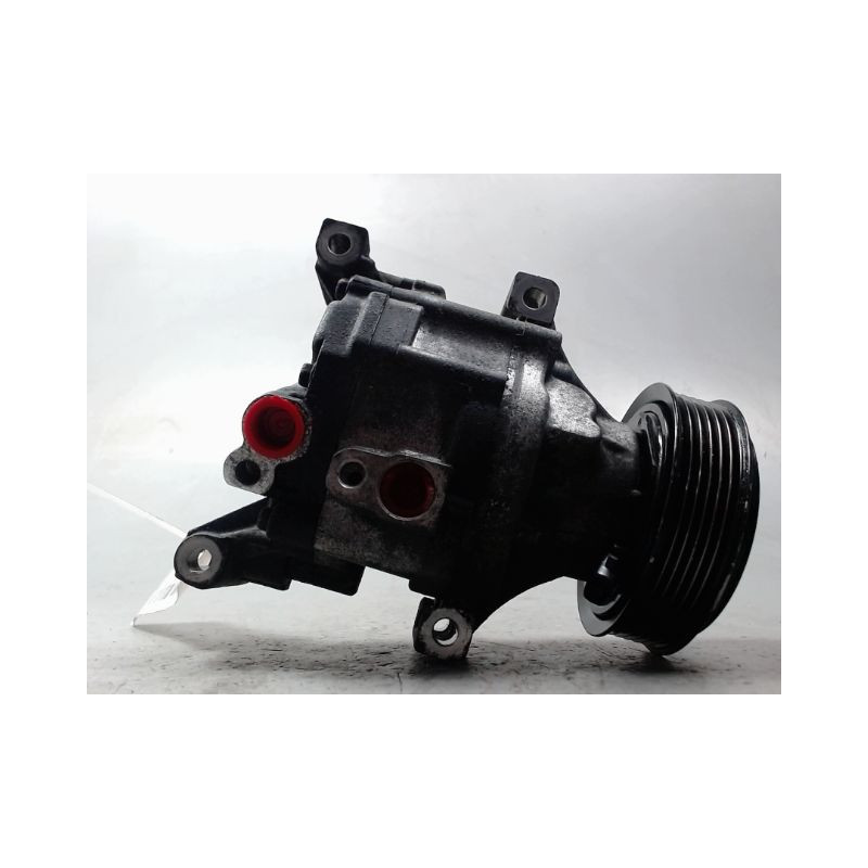 COMPRESSEUR AIR CONDITIONNE LANCIA Y