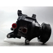 COMPRESSEUR AIR CONDITIONNE LANCIA Y