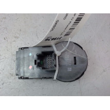 INTERIEUR COMMANDE PHARES OPEL ASTRA IV Phase 1 (J) 2010-2012