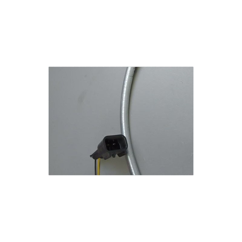 MECANISME LEVE-GLACE AVANT GAUCHE RENAULT CLIO I PH.2 94-96