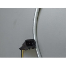 MECANISME LEVE-GLACE AVANT GAUCHE RENAULT CLIO I PH.2 94-96