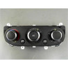 COMMANDE DE CHAUFFAGE RENAULT CLIO IV 12-16