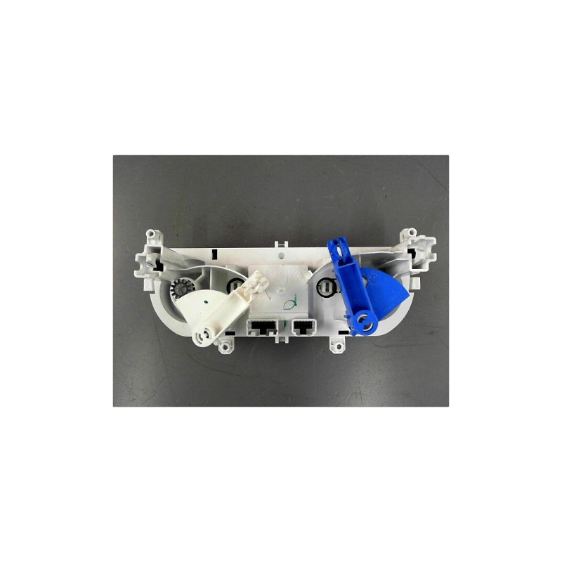 COMMANDE DE CHAUFFAGE RENAULT CLIO IV 12-16