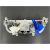 COMMANDE DE CHAUFFAGE RENAULT CLIO IV 12-16