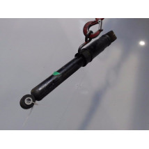 AMORTISSEUR ARRIERE DROIT NISSAN PRIMASTAR