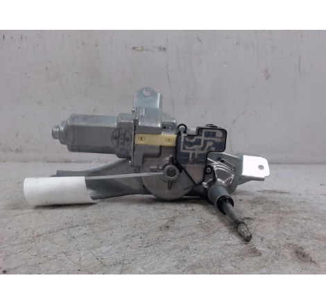 MOTEUR ESSUIE-GLACE AR