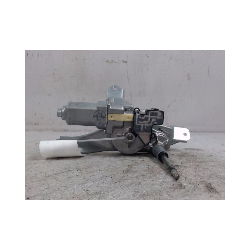 MOTEUR ESSUIE-GLACE ARRIERE MAZDA MAZDA 2