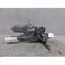 MOTEUR ESSUIE-GLACE ARRIERE MAZDA MAZDA 2