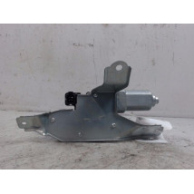 MOTEUR ESSUIE-GLACE ARRIERE MAZDA MAZDA 2