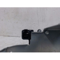 MOTEUR ESSUIE-GLACE ARRIERE MAZDA MAZDA 2