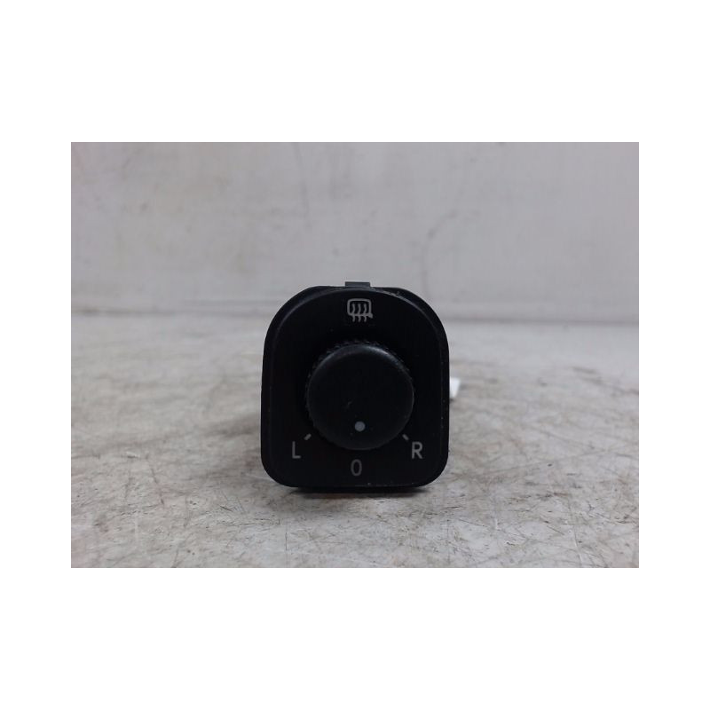 COMMANDE RETROVISSEUR EXTERIEUR ELECTRIQUE VOLKSWAGEN GOLF V 2003-2009