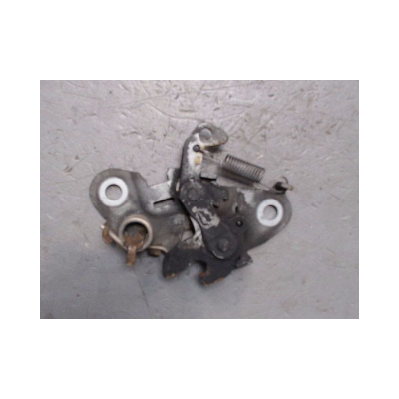 SERRURE CAPOT CITROEN SAXO 99-