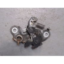 SERRURE CAPOT CITROEN SAXO 99-
