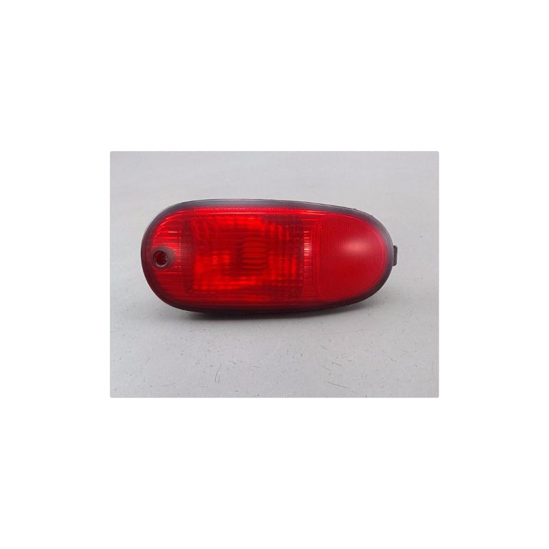 FEU BROUILLARD ARRIERE GAUCHE HYUNDAI SANTA FE 00-06