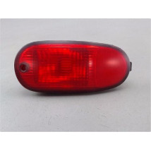 FEU BROUILLARD ARRIERE GAUCHE HYUNDAI SANTA FE 00-06