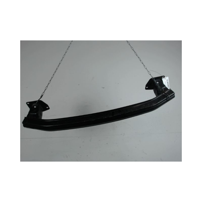 RENFORT PARE-CHOC ARRIERE  SEAT IBIZA