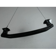 RENFORT PARE-CHOC ARRIERE  SEAT IBIZA