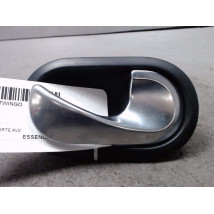 POIGNEE INTERIEURE PORTE AVANT DROIT RENAULT TWINGO