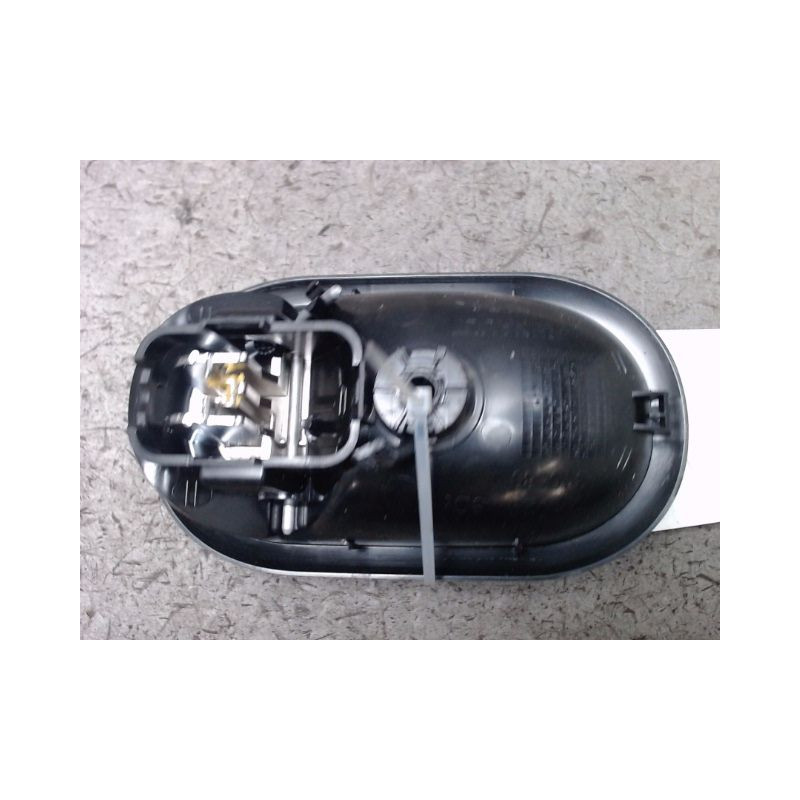 POIGNEE INTERIEURE PORTE AVANT DROIT RENAULT TWINGO
