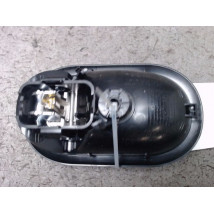 POIGNEE INTERIEURE PORTE AVANT DROIT RENAULT TWINGO