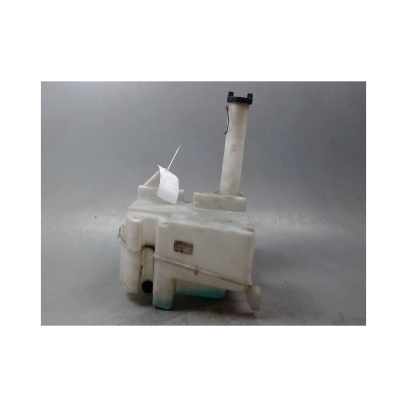 RESERVOIR LAVE-GLACE AVANT JAGUAR S-TYPE