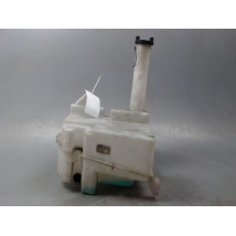 RESERVOIR LAVE-GLACE AVANT JAGUAR S-TYPE