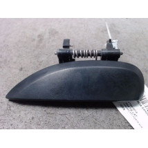 POIGNEE EXTERIEURE PORTE AVANT GAUCHE DACIA SANDERO